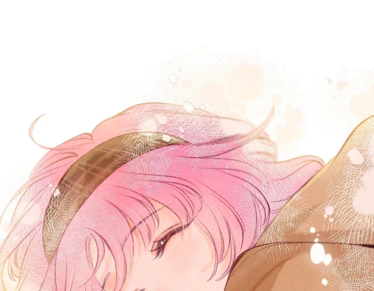 第57话 曾经想过 第87页