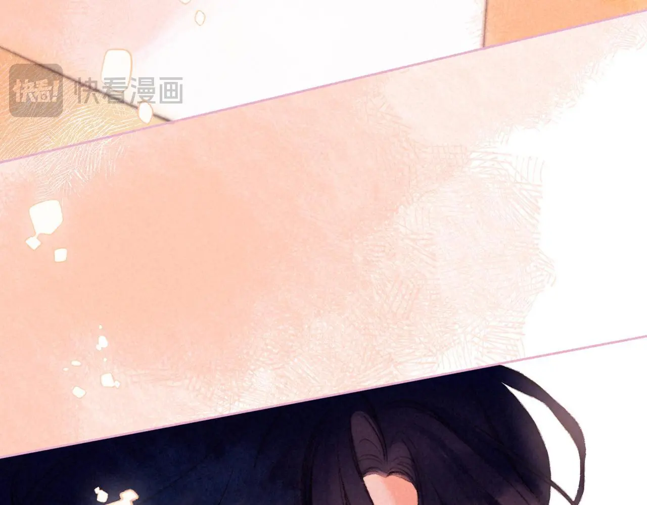 第57话 曾经想过 第89页