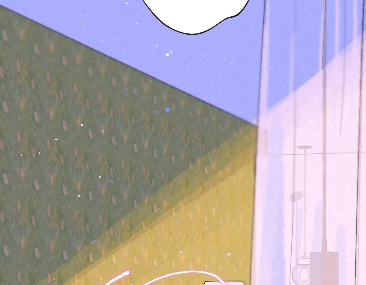 第57话 曾经想过 第97页