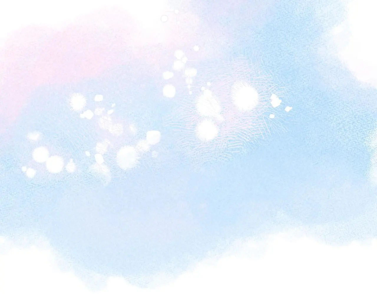 第57话 曾经想过 第102页