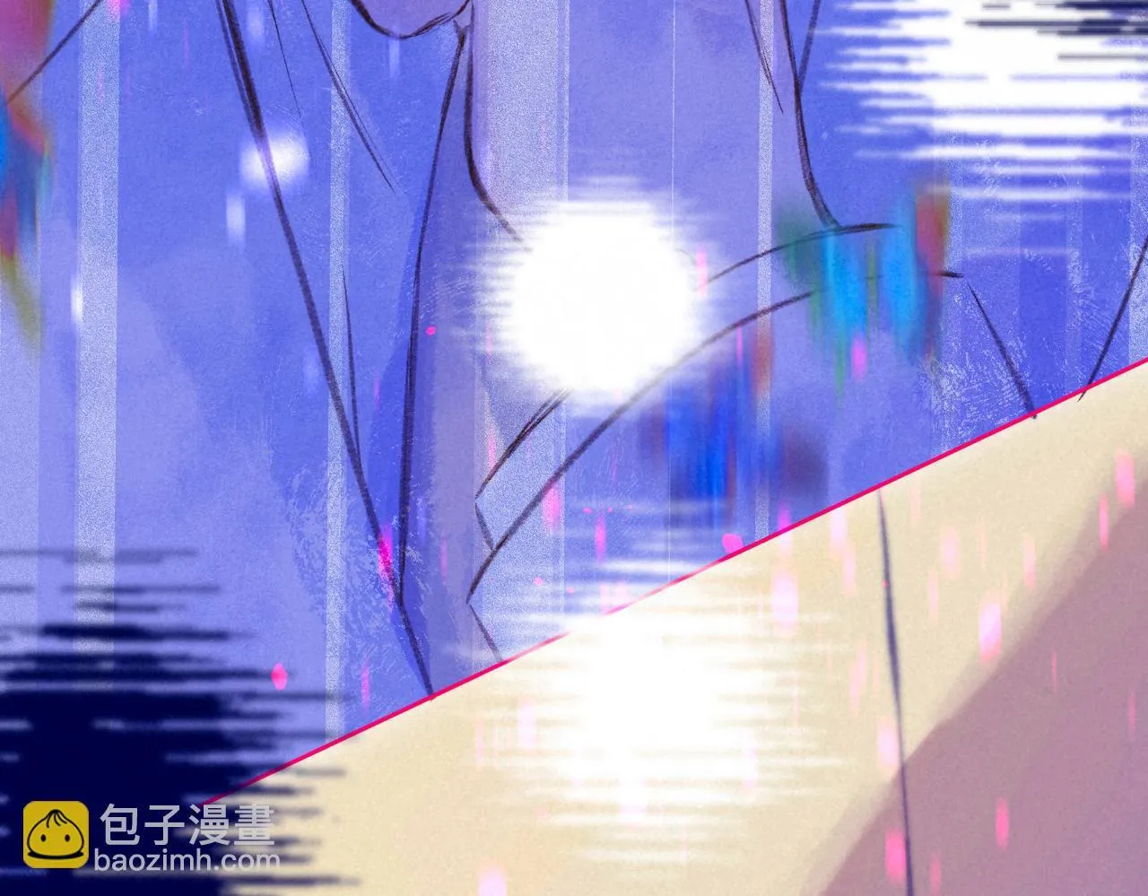 第59话 镜中之物 第35页