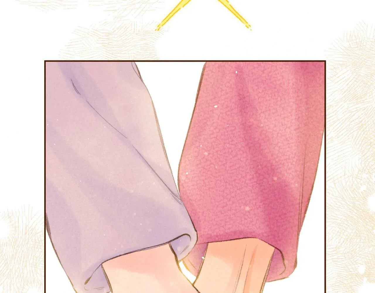 第59话 镜中之物 第48页