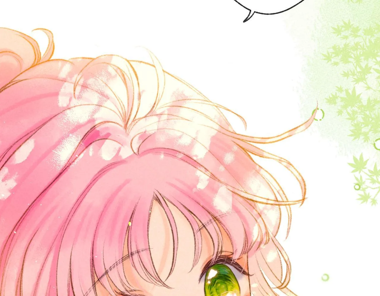 第59话 镜中之物 第58页