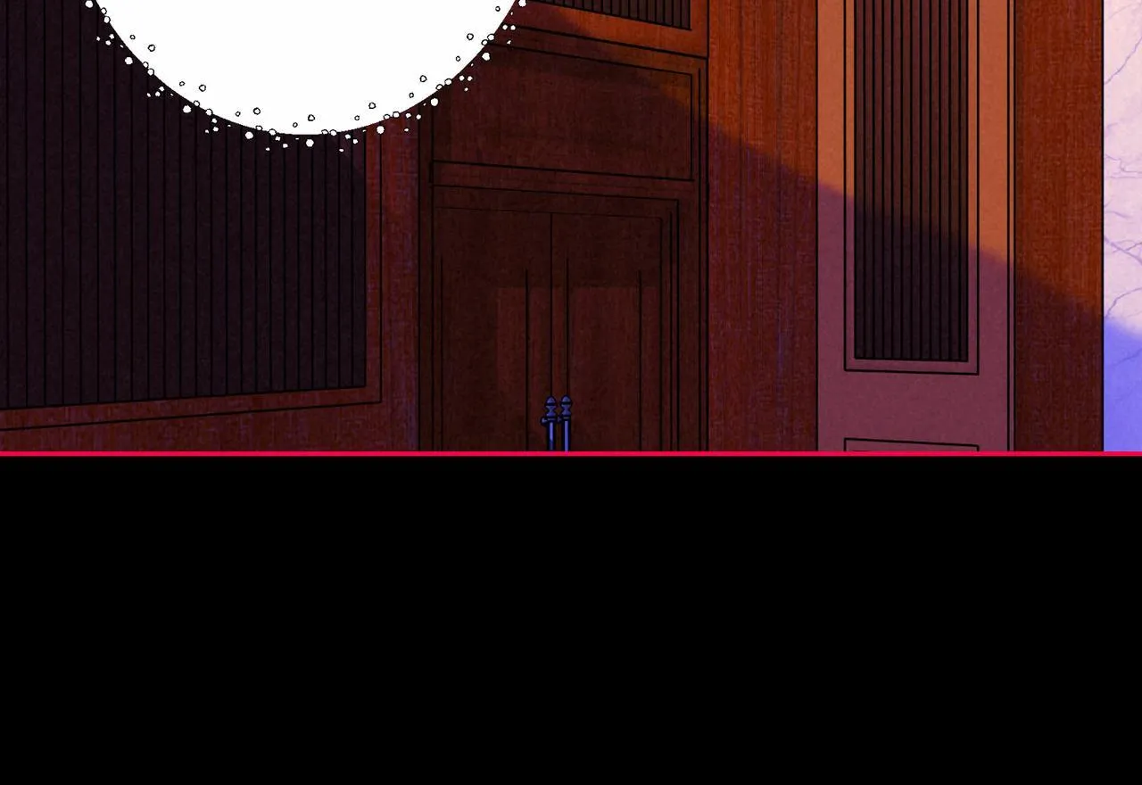 第60话 恋人的呢喃 第31页