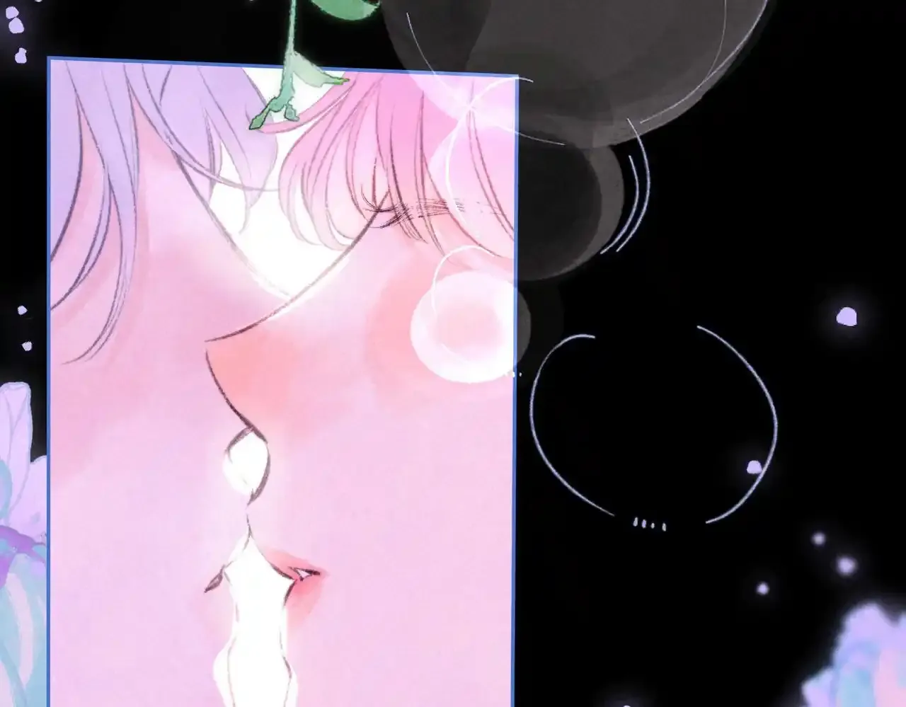 第61话 过火的事 第15页