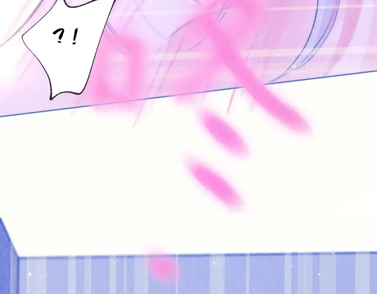 第61话 过火的事 第38页