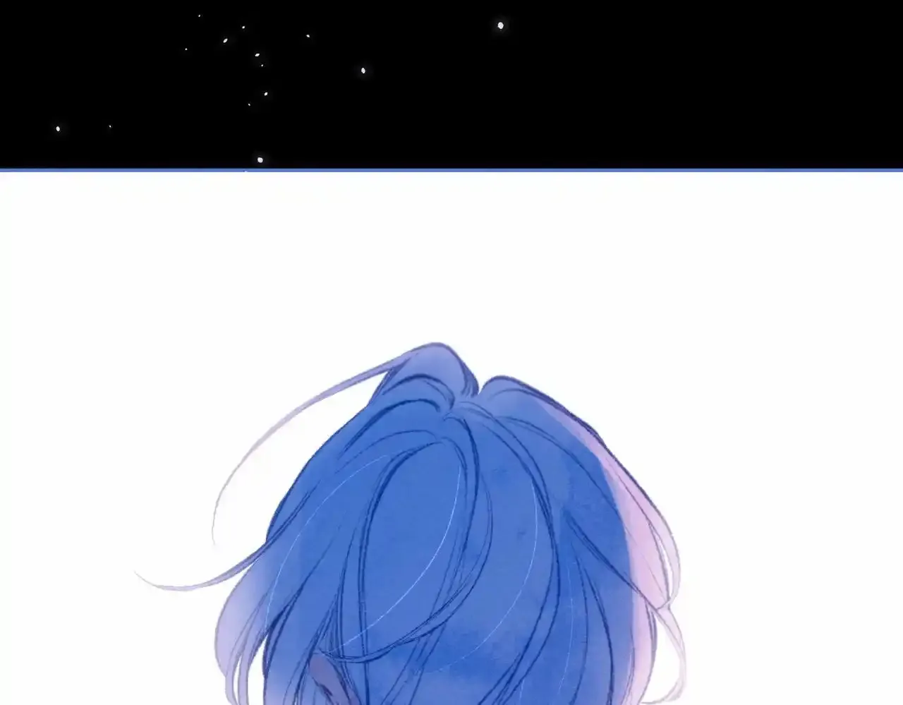 第61话 过火的事 第52页