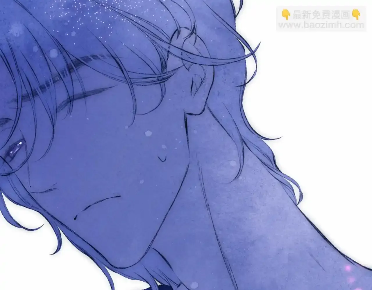 第61话 过火的事 第73页