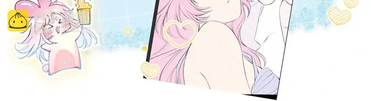 第61话 过火的事 第82页