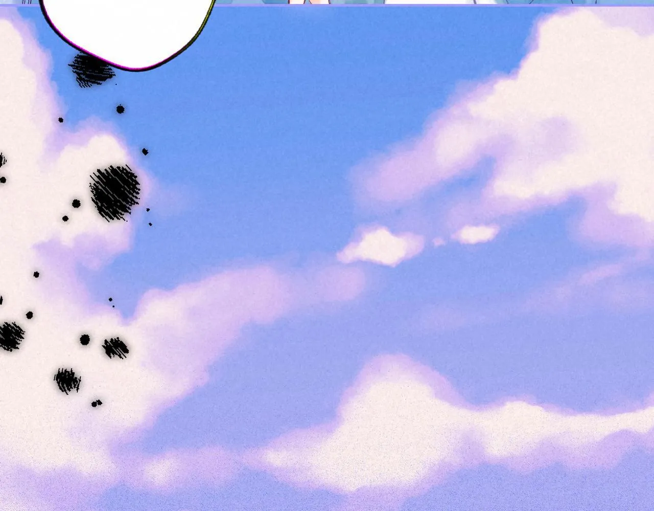 第48话 记忆中的爆竹声 第8页
