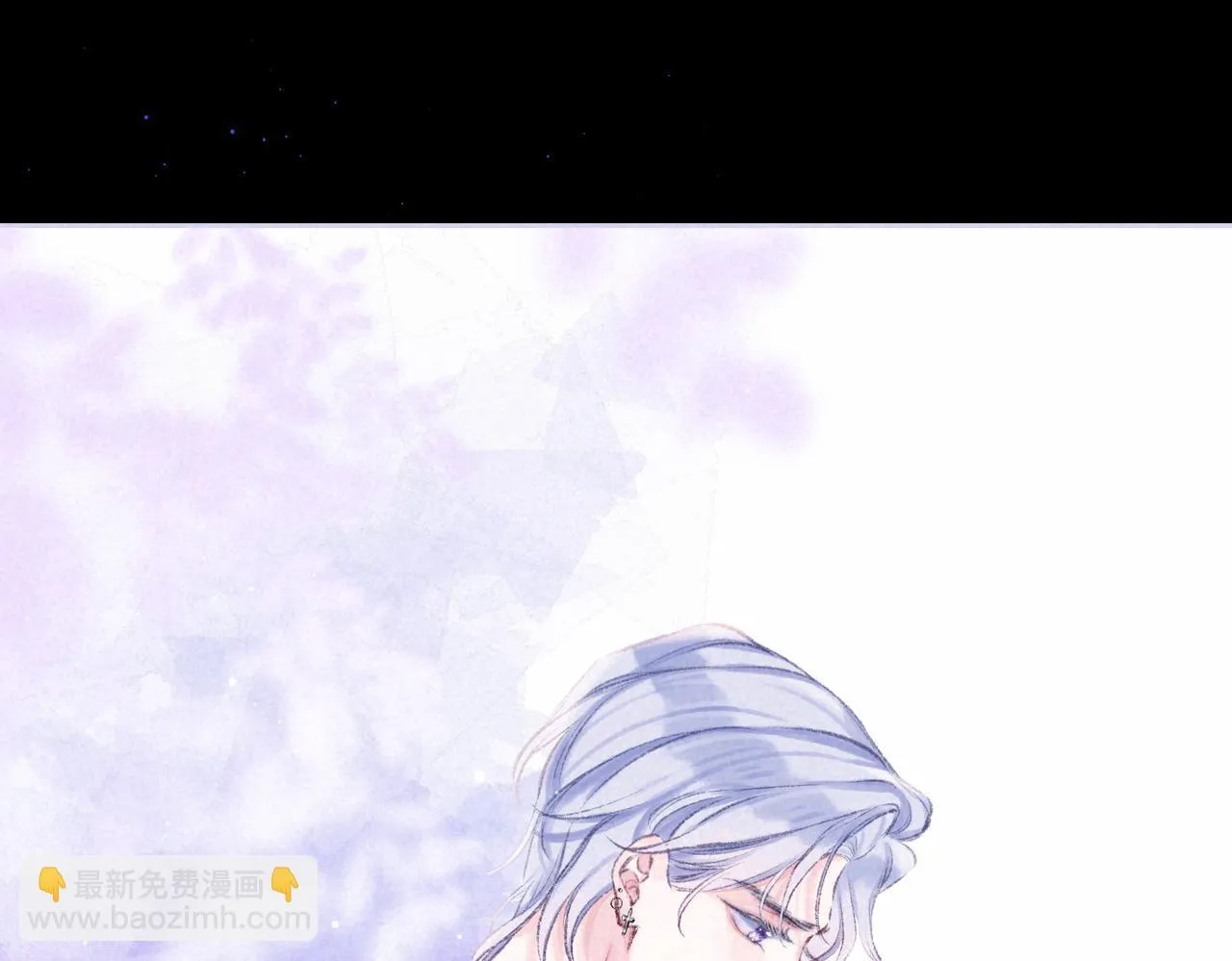 第48话 记忆中的爆竹声 第19页