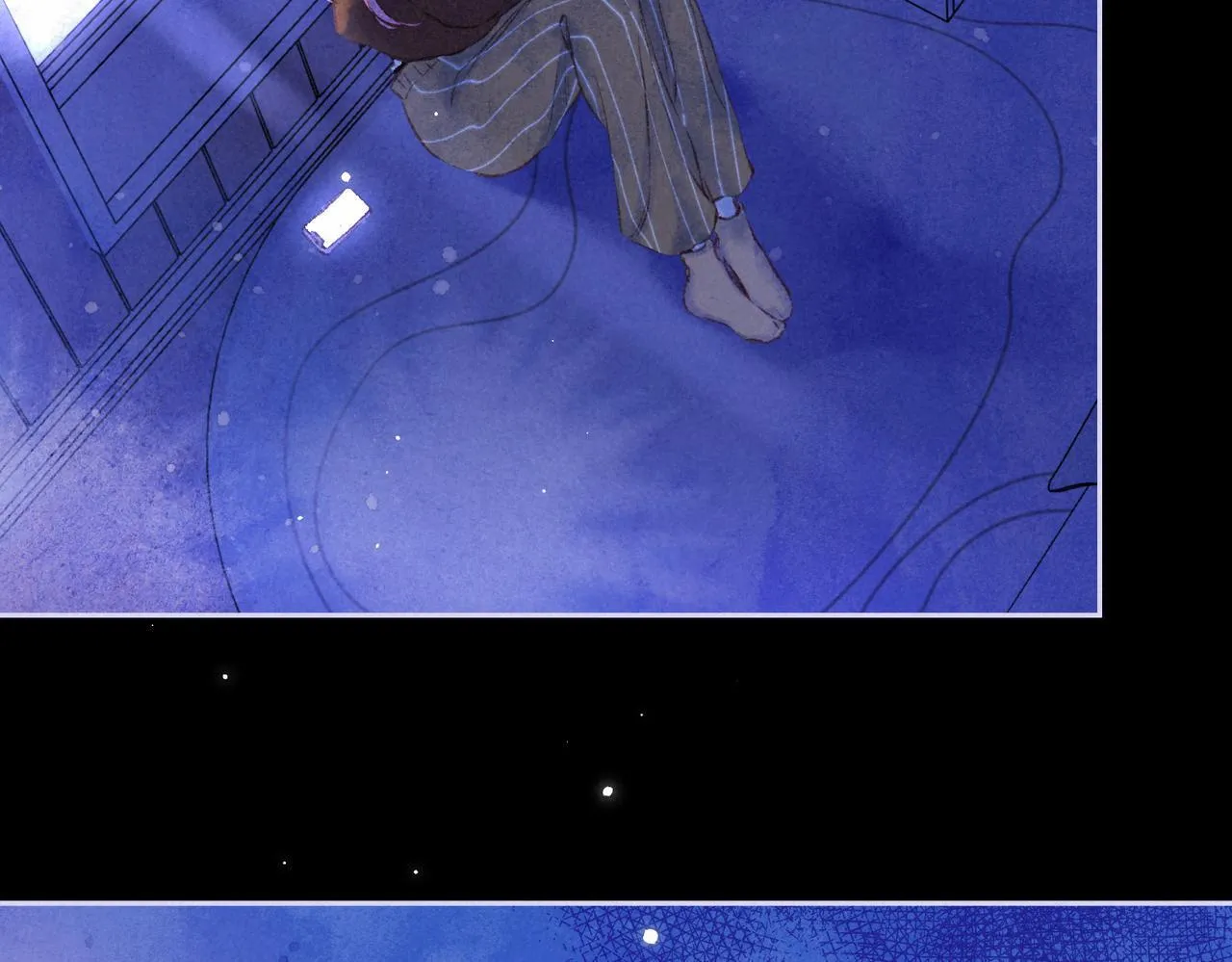 第48话 记忆中的爆竹声 第32页