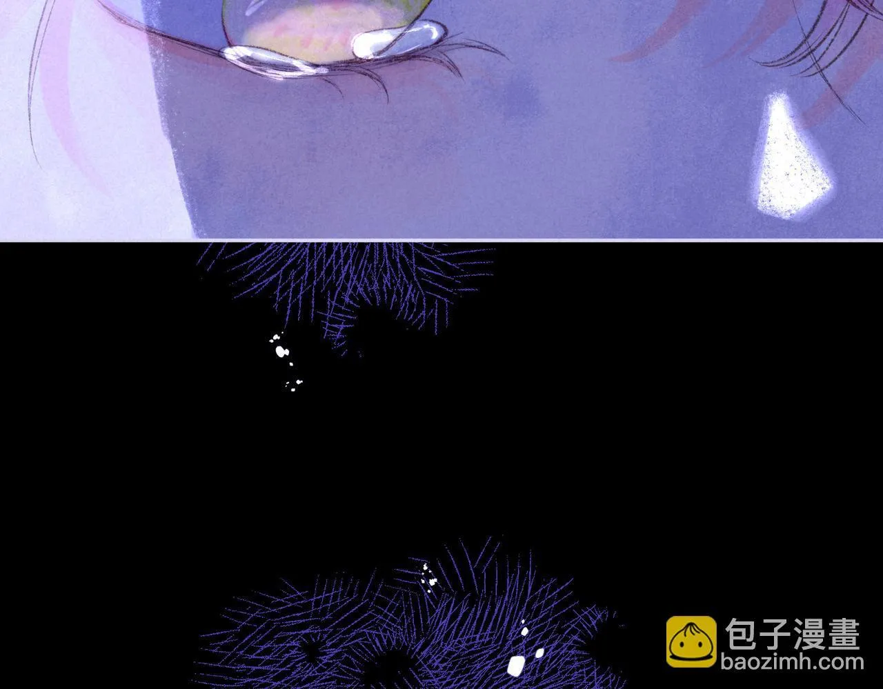 第48话 记忆中的爆竹声 第38页
