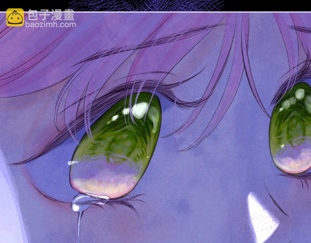 第48话 记忆中的爆竹声 第39页