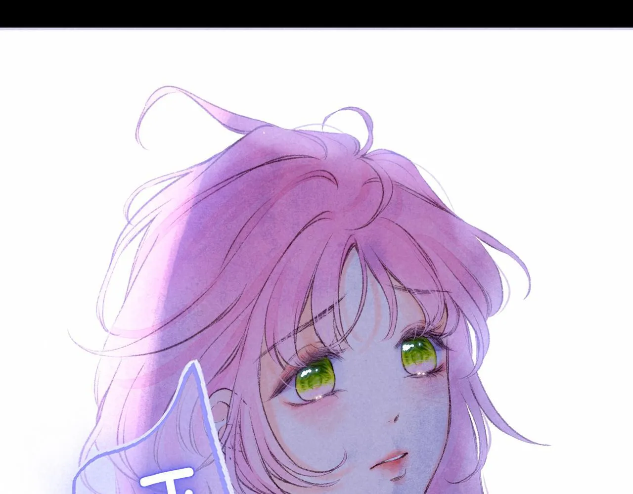 第48话 记忆中的爆竹声 第57页