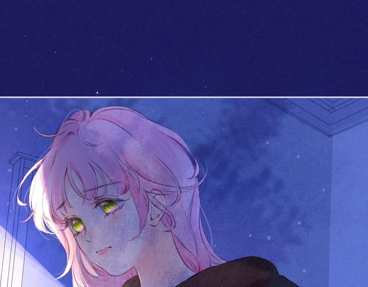 第48话 记忆中的爆竹声 第82页