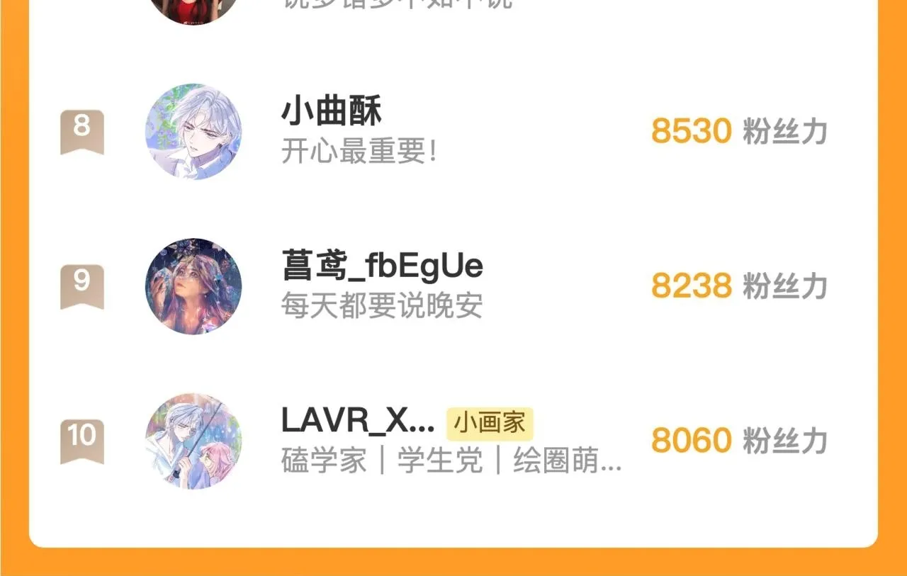 第24话 句点 第100页