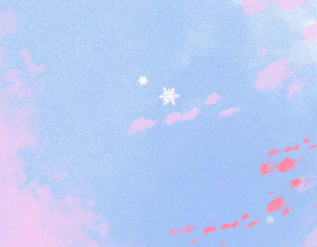 万圣节贺图 第7页