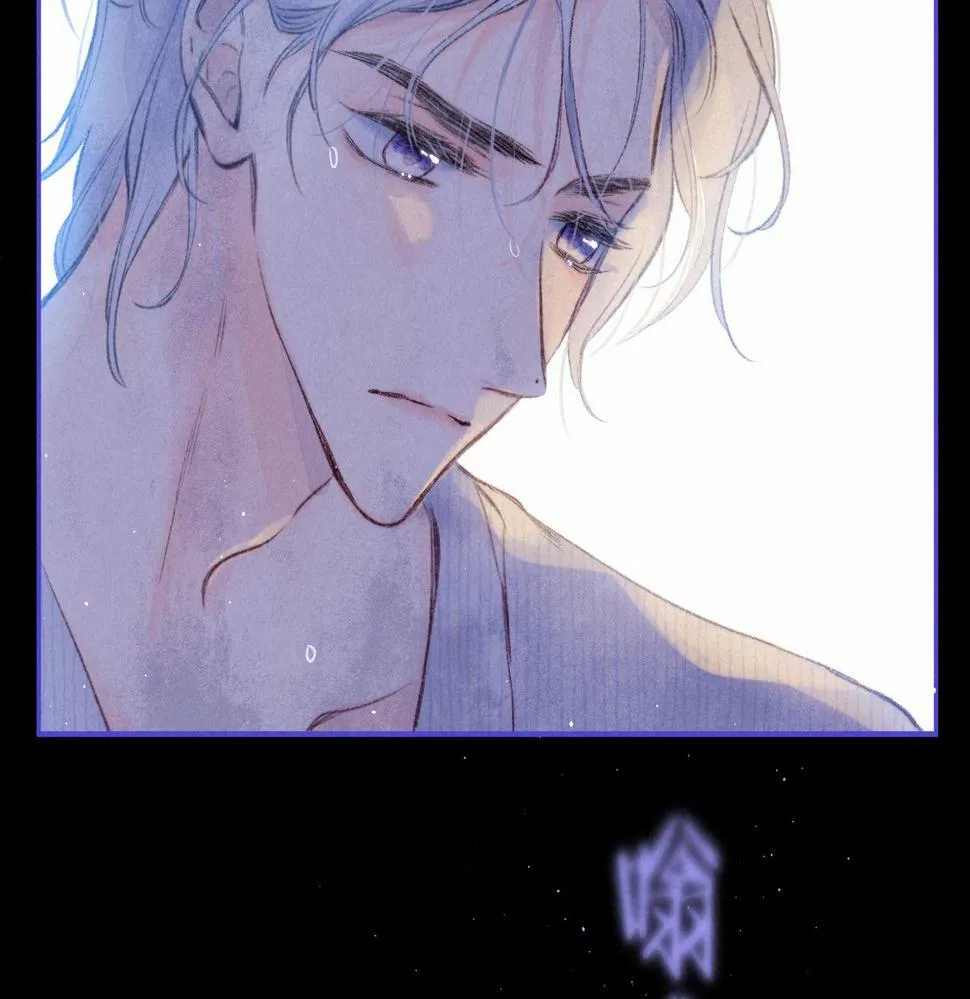 第27话 纪子兔搬家 第20页