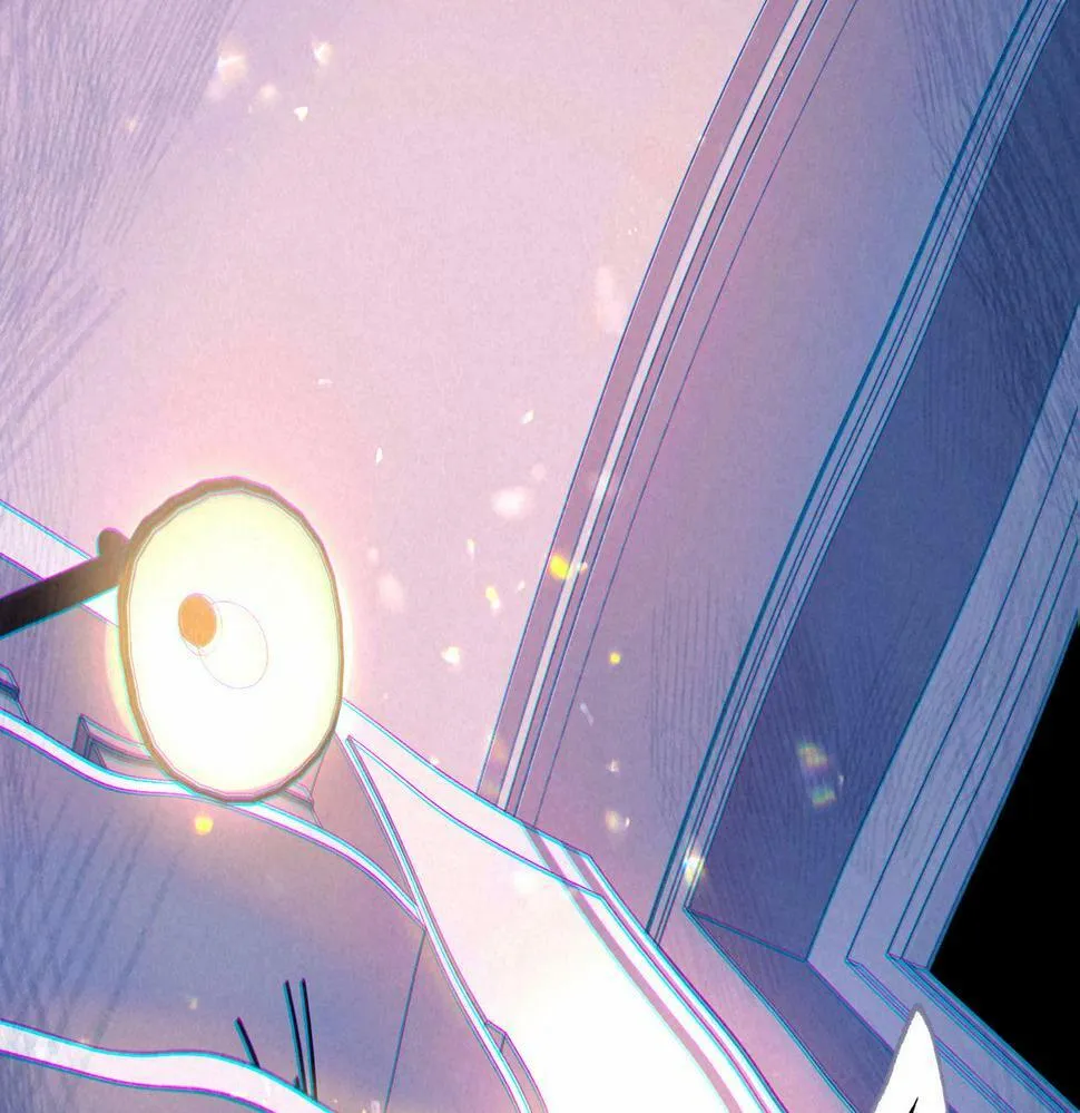 第27话 纪子兔搬家 第89页