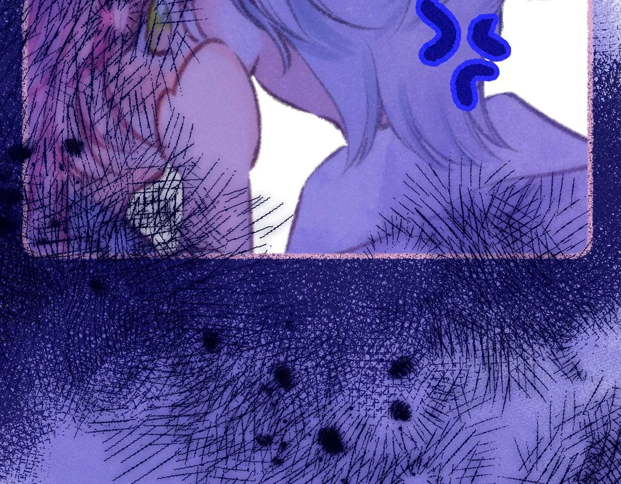 第62话 预警 第33页