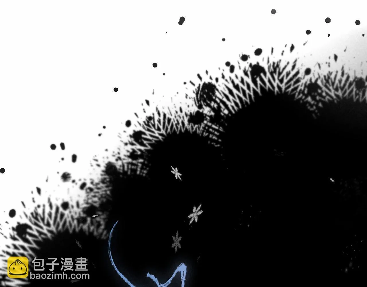第62话 预警 第64页