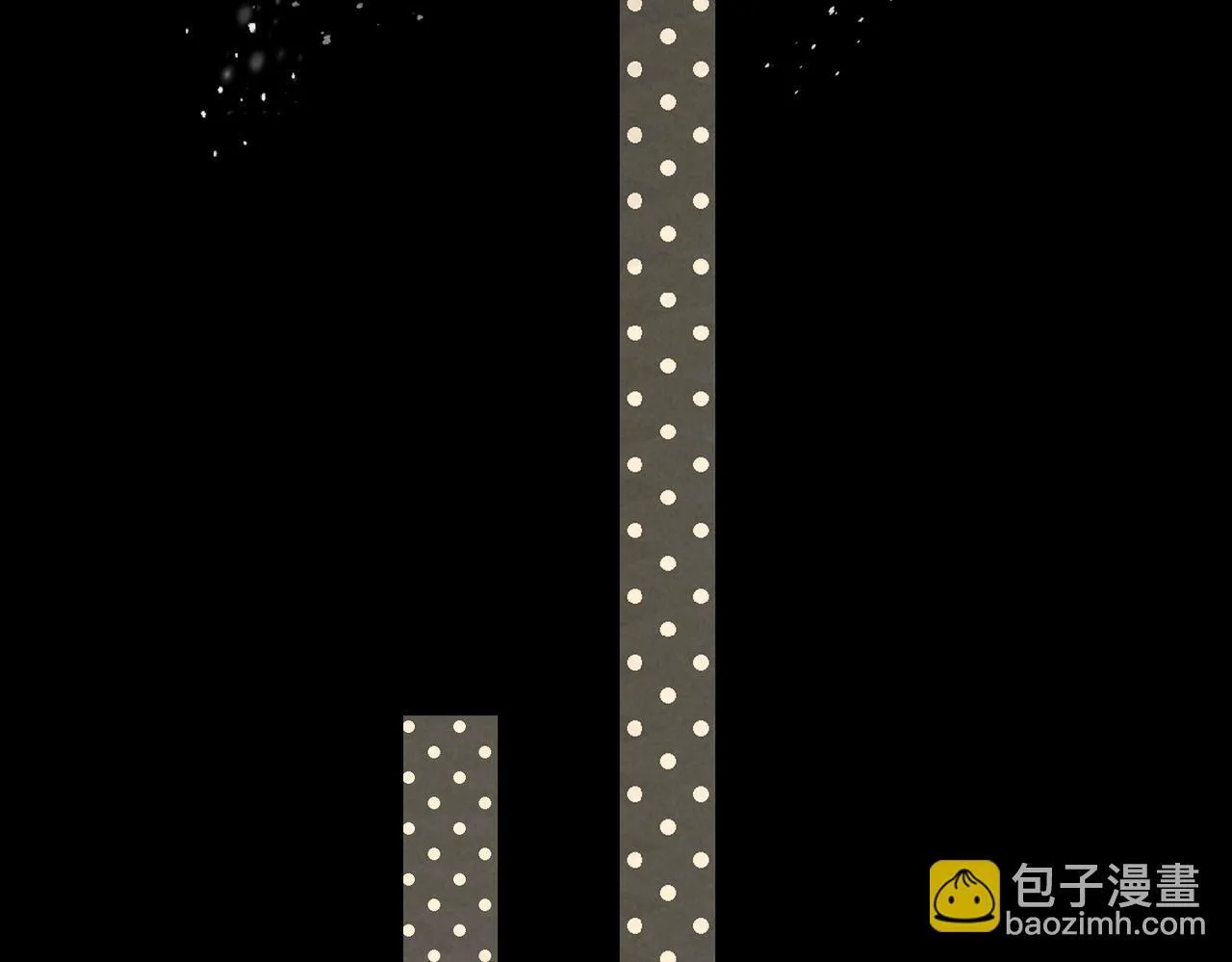 第62话 预警 第79页