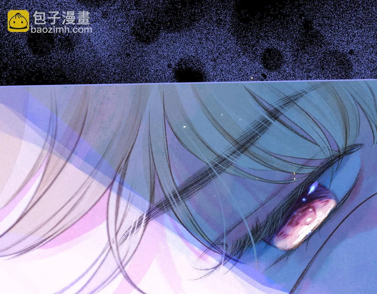 第64话 扭转的时刻 第31页