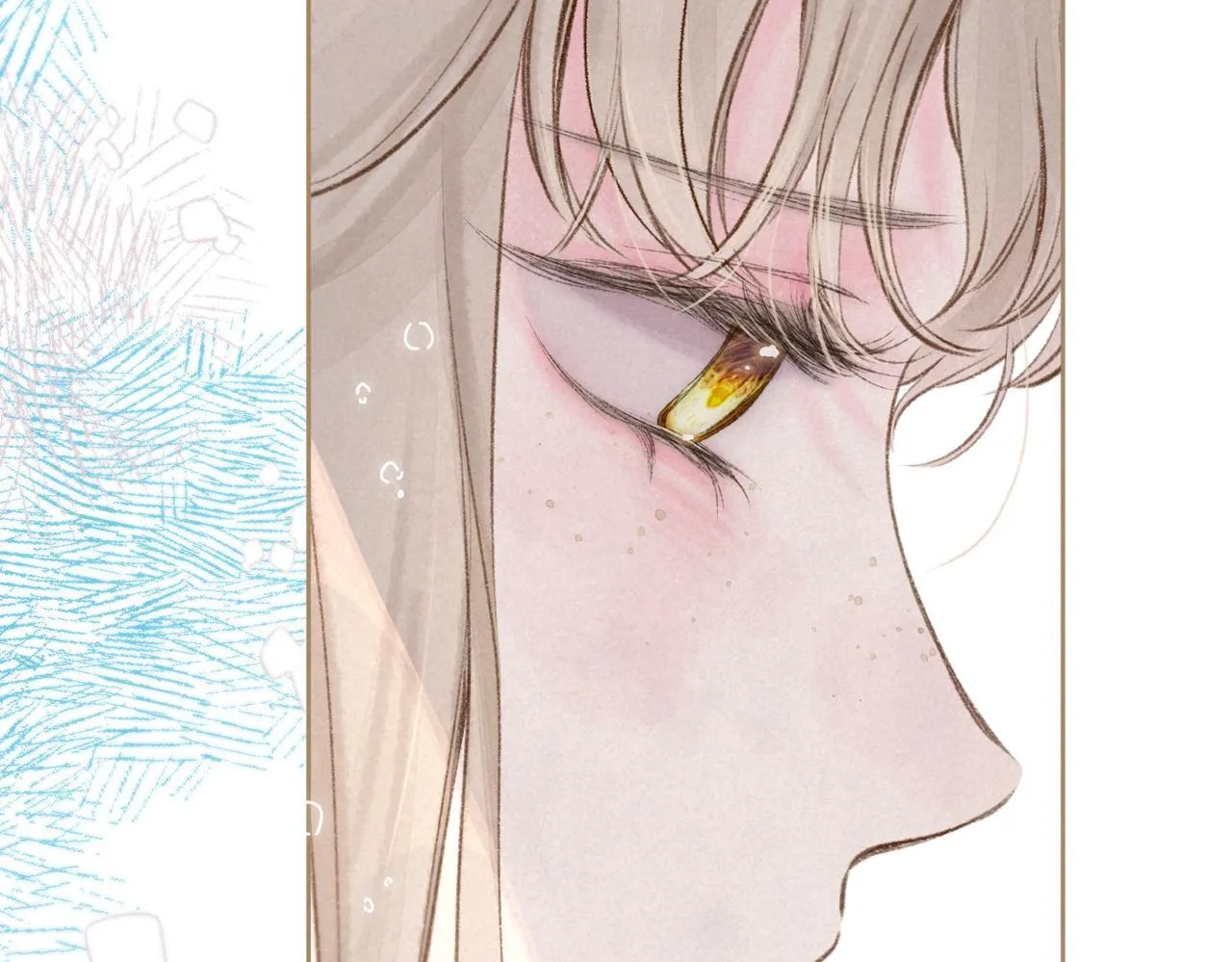 第64话 扭转的时刻 第48页