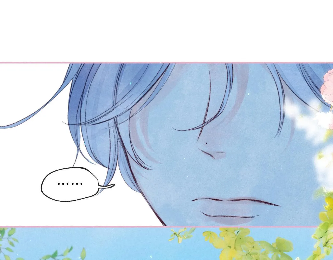 第64话 扭转的时刻 第68页