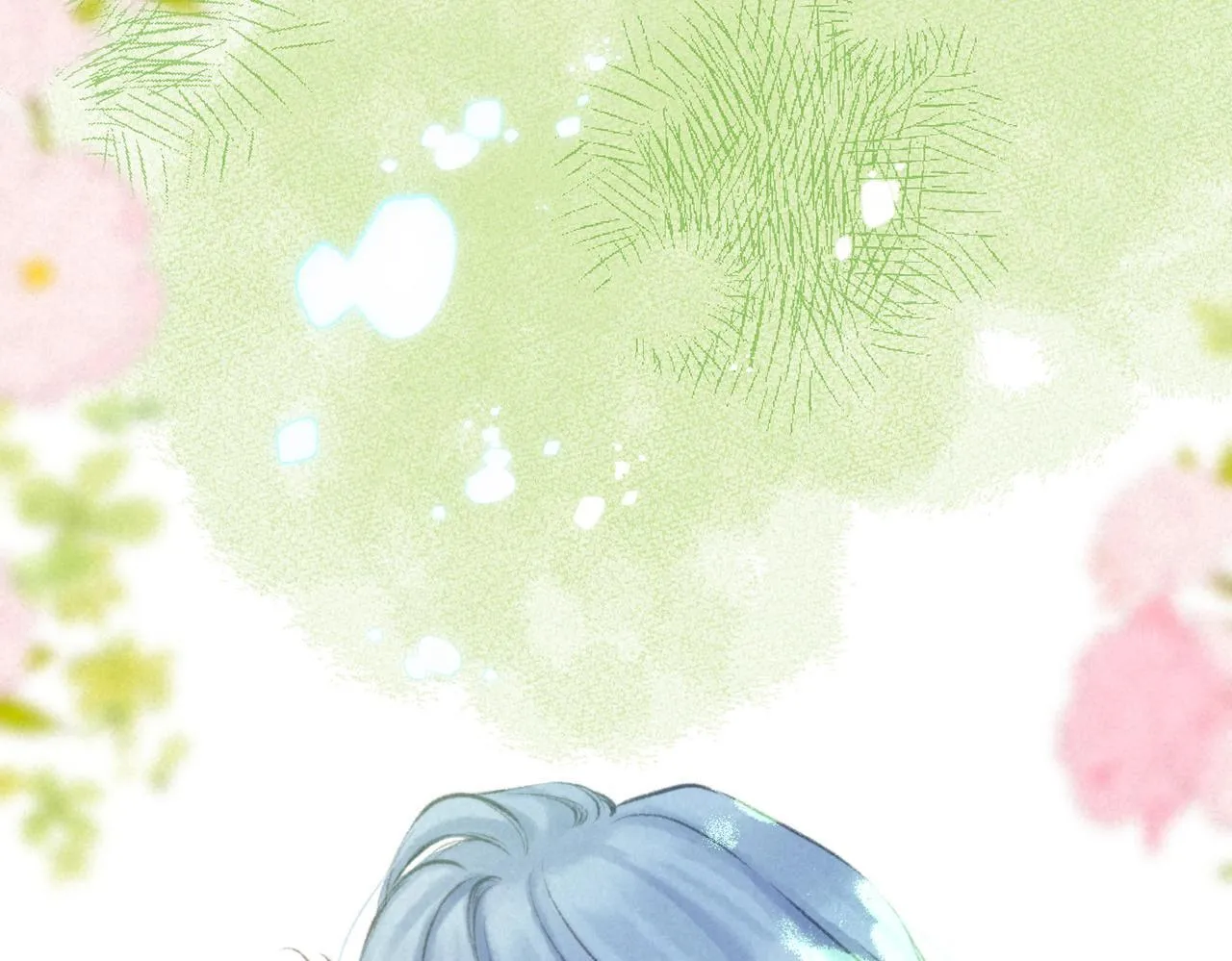 第64话 扭转的时刻 第77页