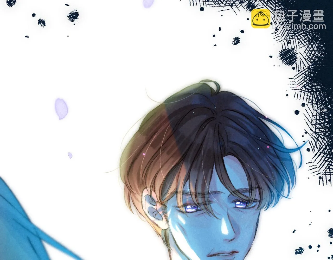 第64话 扭转的时刻 第88页