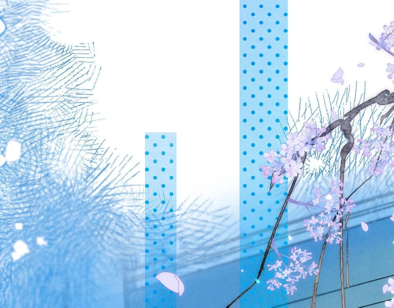 第64话 扭转的时刻 第92页