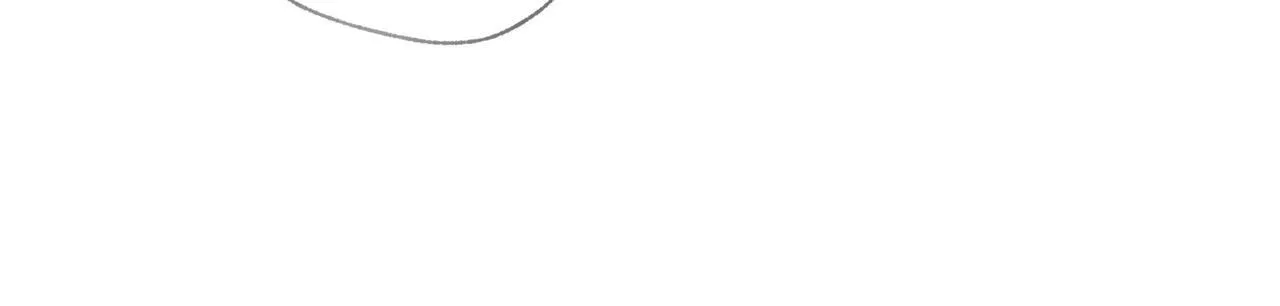 第64话 扭转的时刻 第102页