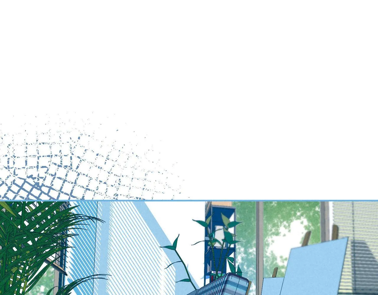 第65话 送别 第1页