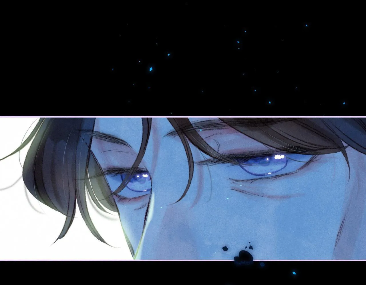 第65话 送别 第17页