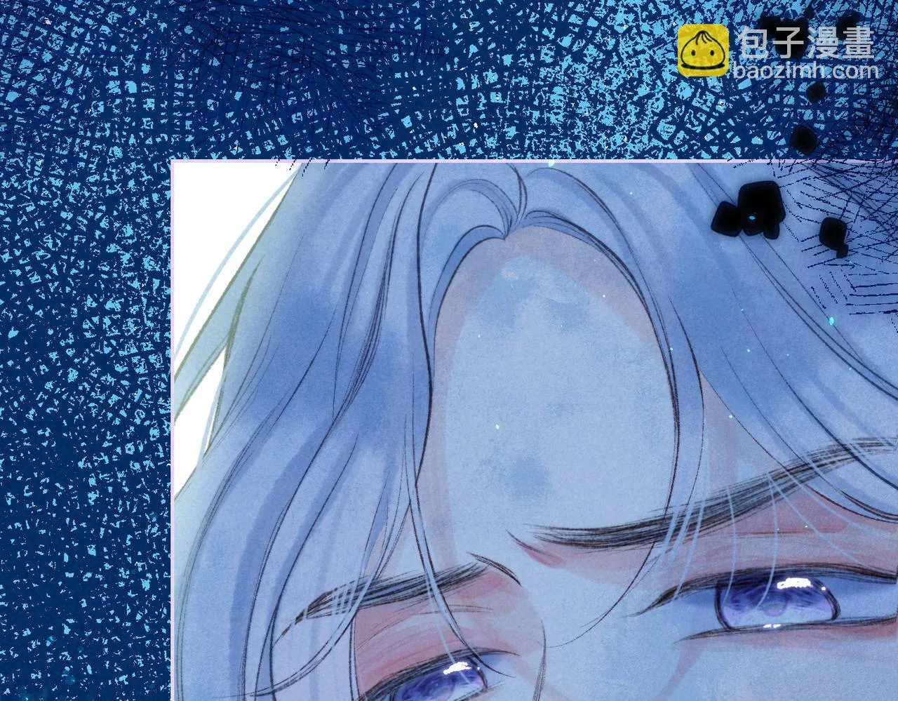 第65话 送别 第26页