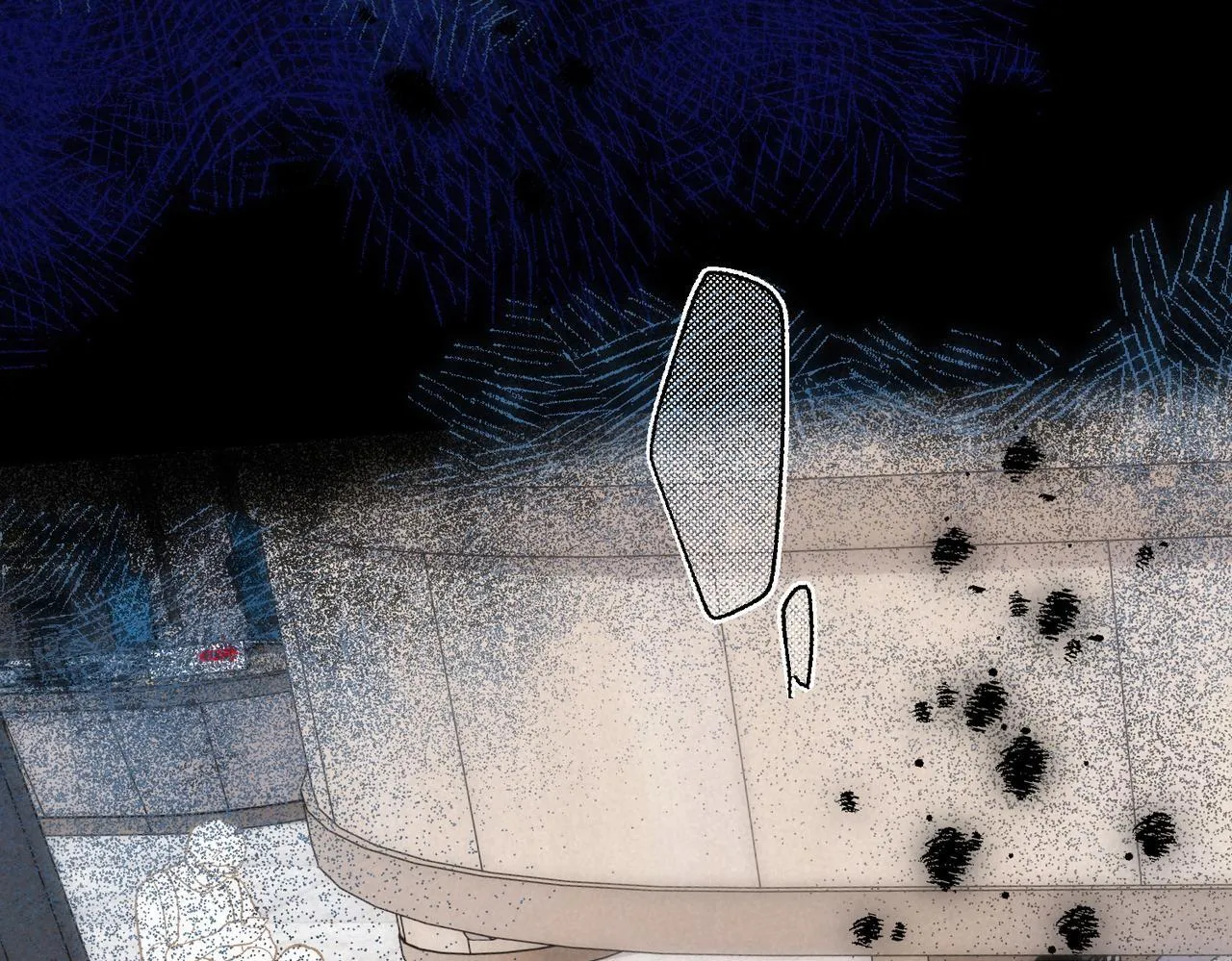第65话 送别 第37页