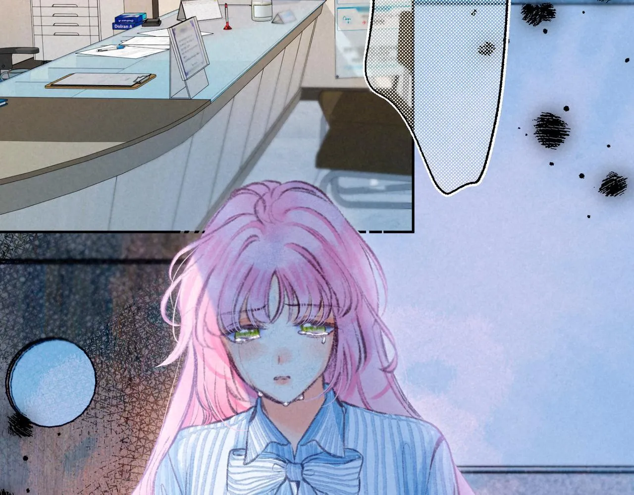 第65话 送别 第41页