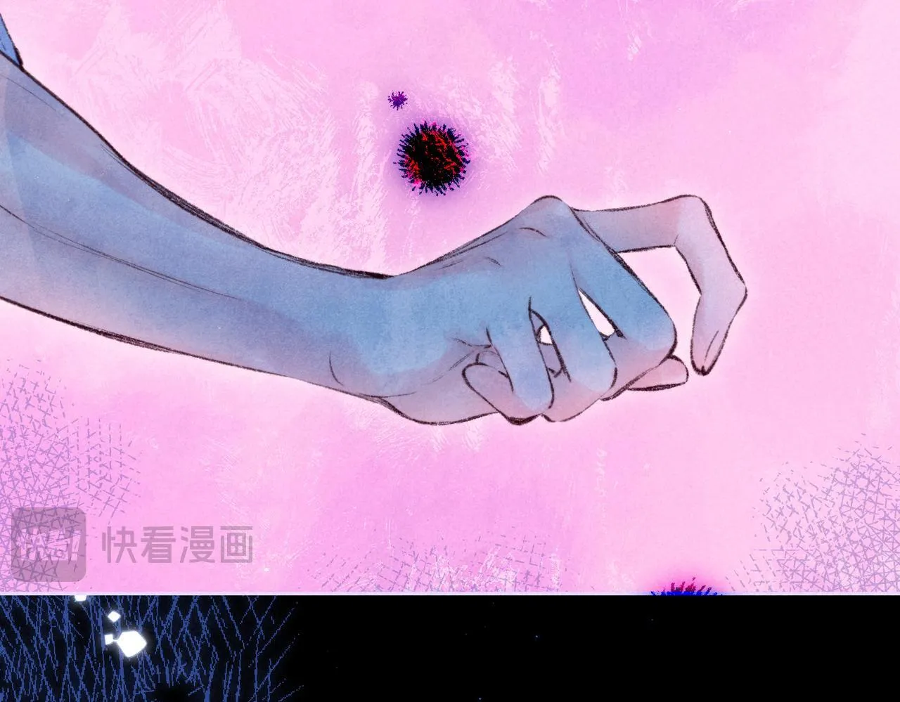 第65话 送别 第55页