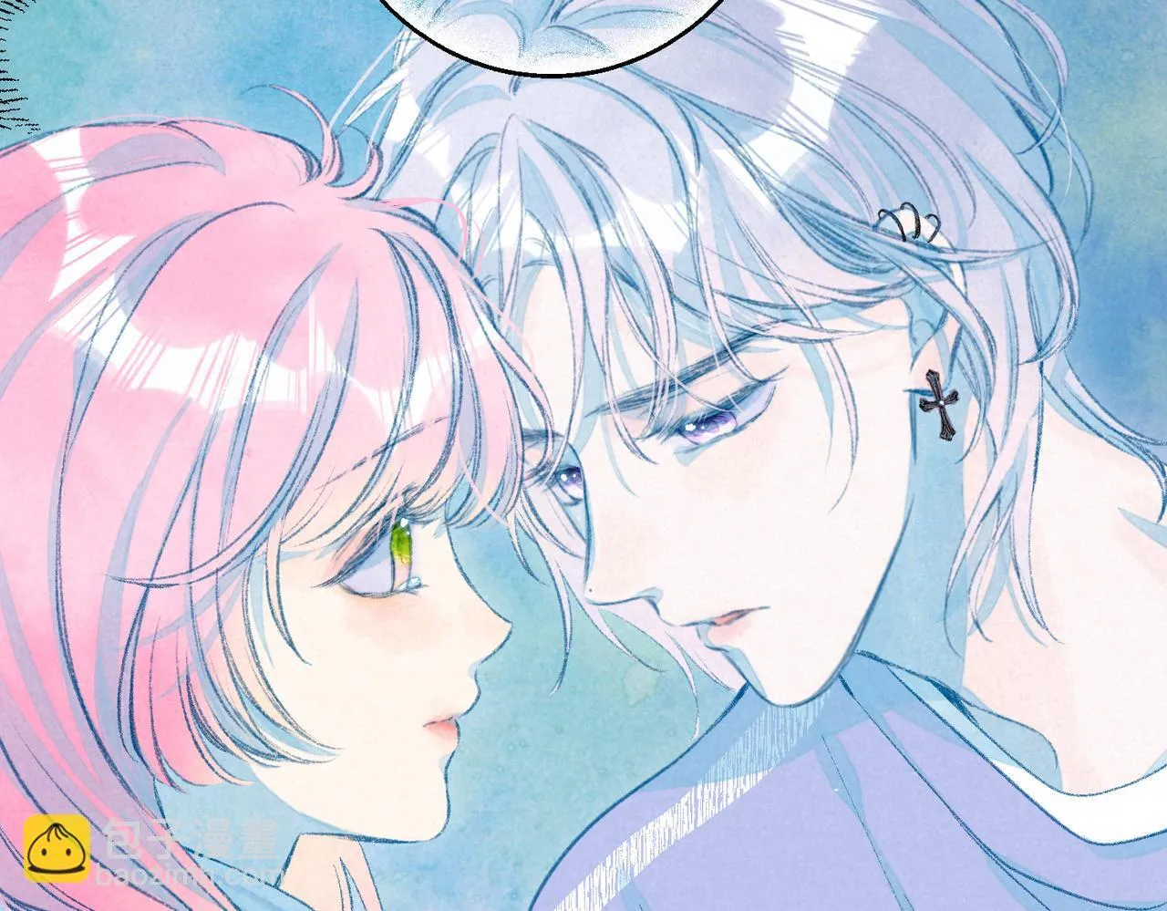 第65话 送别 第82页