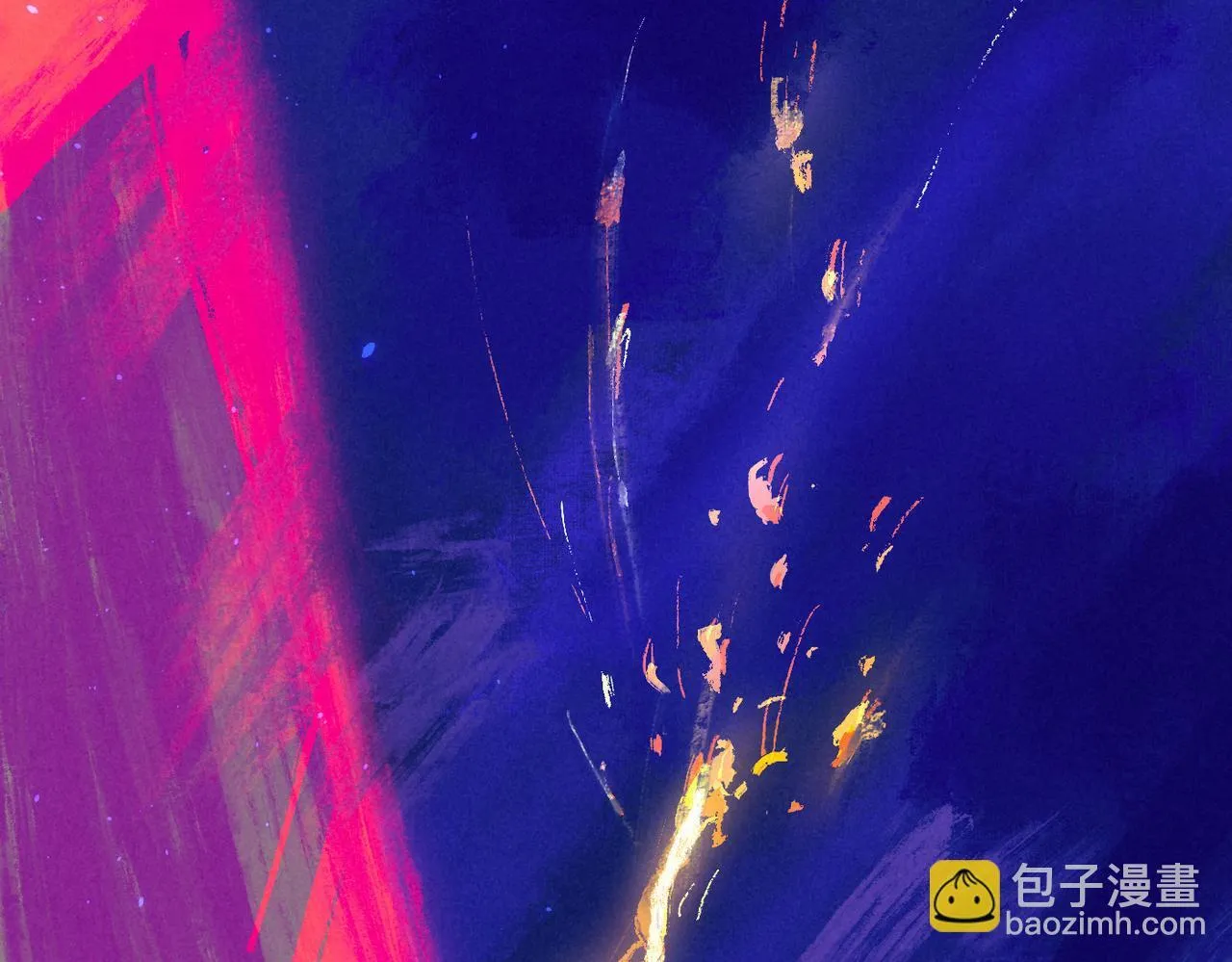 新年迷你番外 第55页