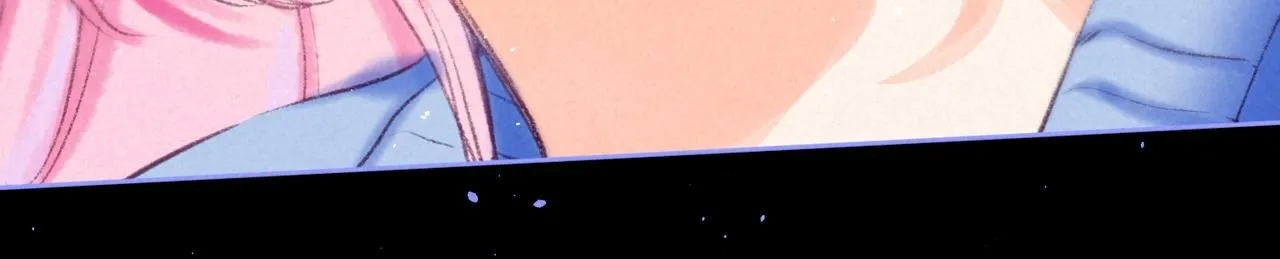 第66话 故人 第50页