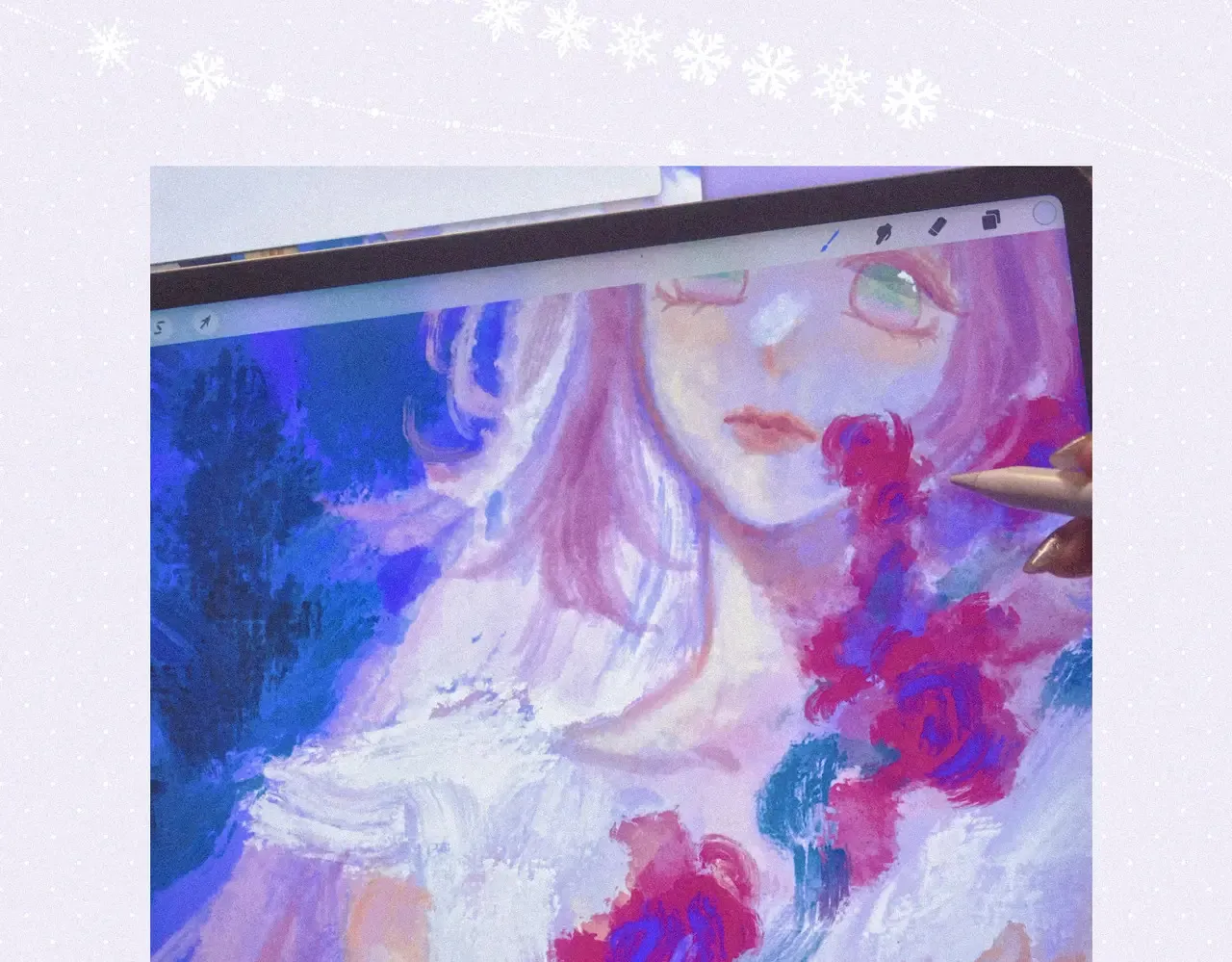 0302请假条 第3页