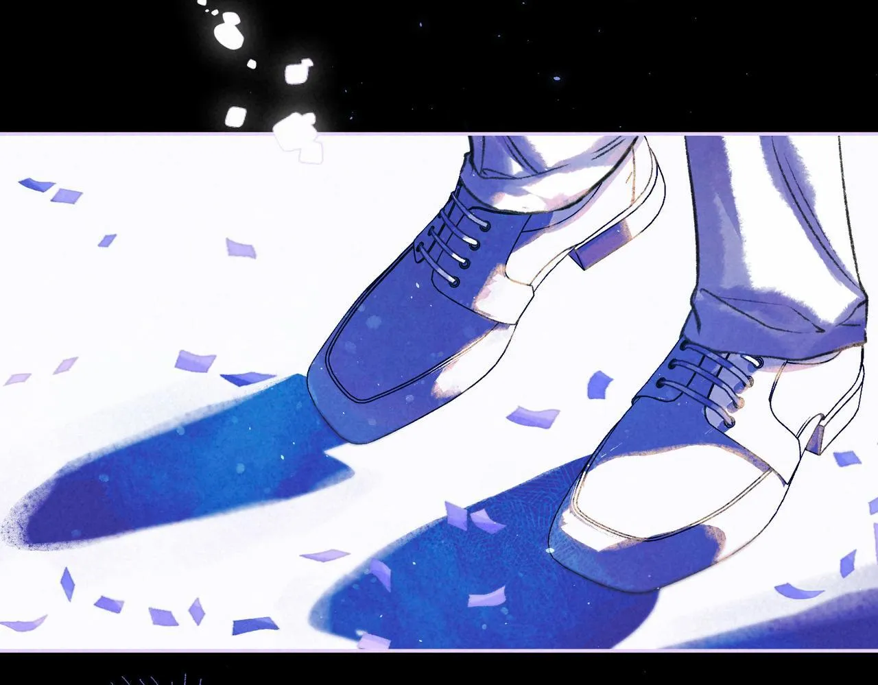 第67话 旁观者 第8页