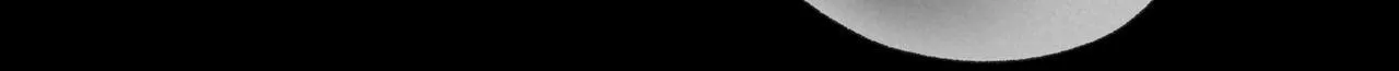 第67话 旁观者 第33页