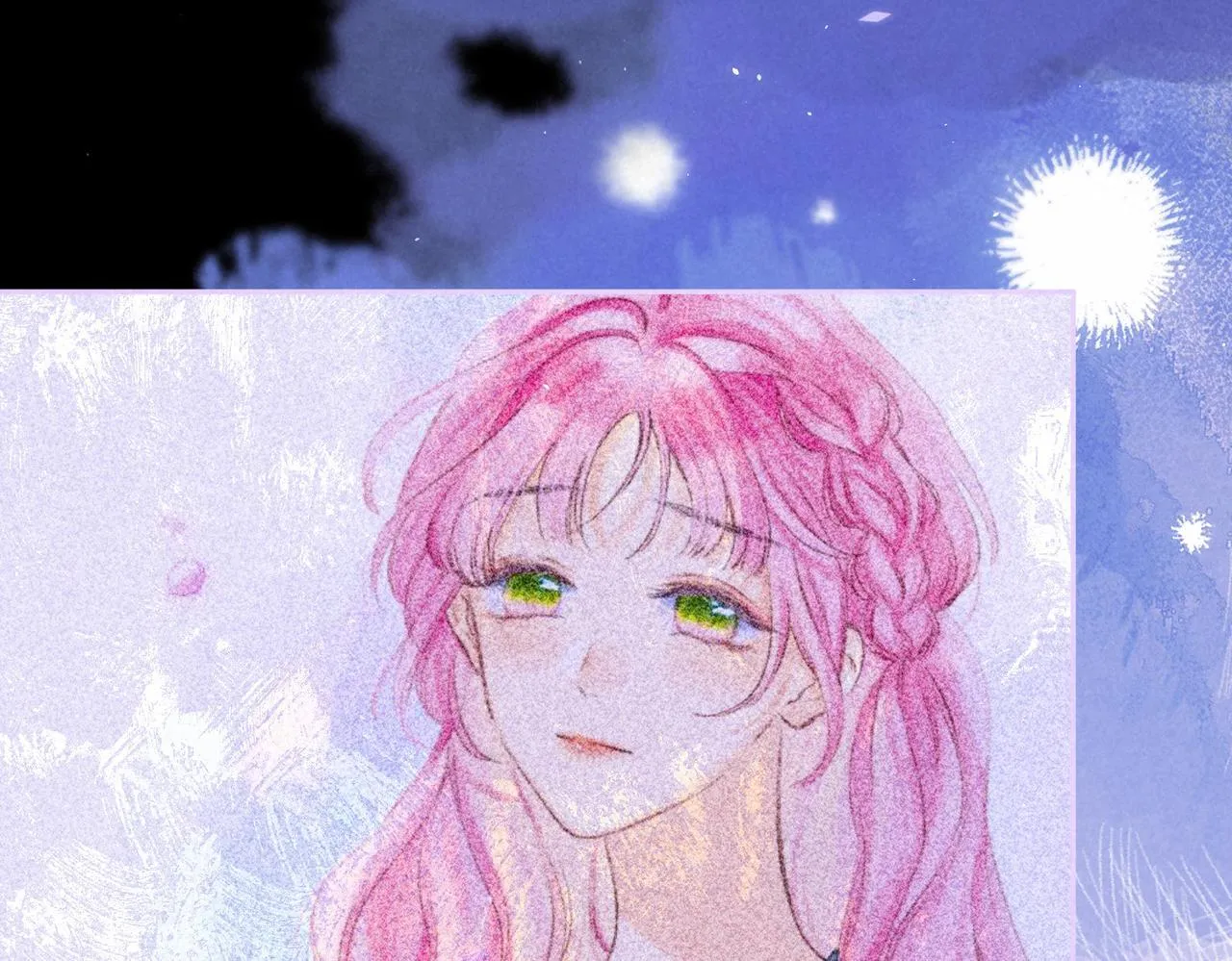 第67话 旁观者 第37页
