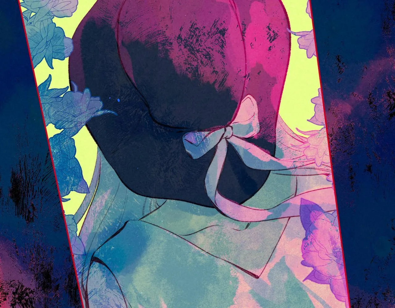 第67话 旁观者 第60页