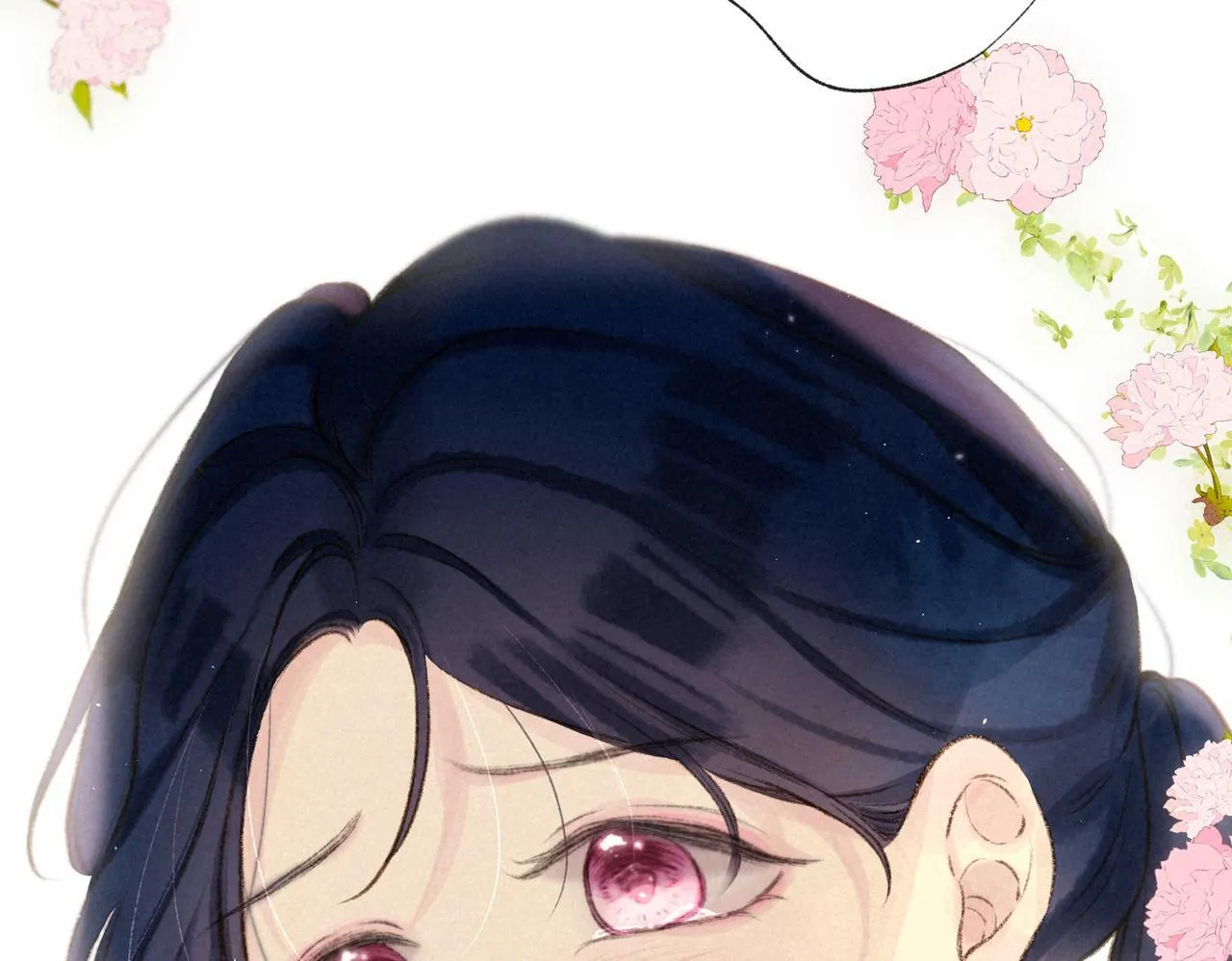 第67话 旁观者 第98页