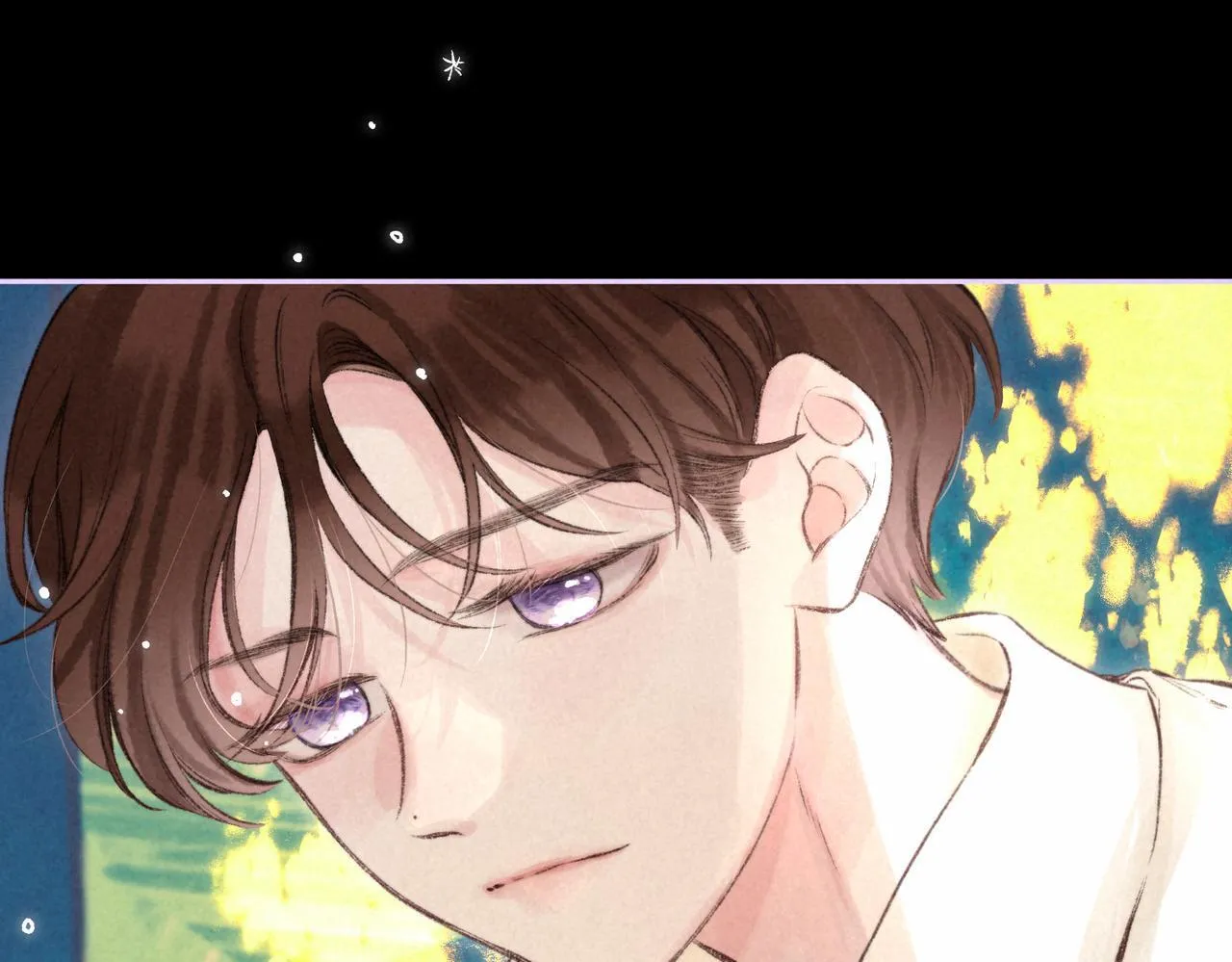 第67话 旁观者 第103页